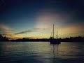 Koleksi Lagu-Lagu Samah - Alus Ula