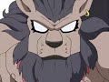 Digimon Adventure Capitulo 13 Parte 2 Español Latino