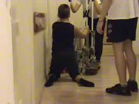 Filip