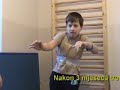 Udruga \"Snaga\" - FILIP