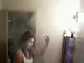 Exelente Broma Casera