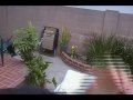 videos de The Best of King Slate