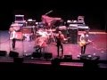 videos de TCL: A Day In The Life (New Jersey)