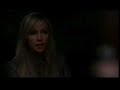 Supernatural- witch hunt director\ Supernatural- witch hunt director\
