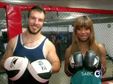  Top Billing | GoodLuck | Costa Ioannou's wedding