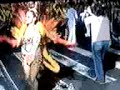 16-05-08_0847.3gp