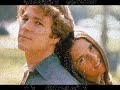Ali MacGraw video 1