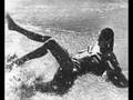 Ali MacGraw Tribute