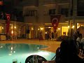 Turkish Gece Hotel Hera Side - Oryantal Turkish Gece Hotel Hera Side - Oryantal