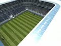 Grêmio Arena Grêmio Arena