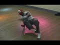 Re-MixX HiPp-HoP (part 1)