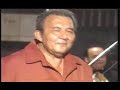 HERNAN ROJAS - ENAMORADO- LOS WARAHUACO