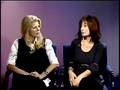 Rescue Roundtable presents Kim Sill and Rene Ruston