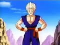 gohan and goten gohan and goten