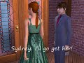 Just Life  Season 2 Episode 6