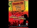 Click here to watch this video Dallamfejtő 02