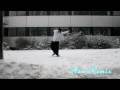 Azn Remix Train Vid...