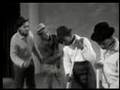 The-Cadillacs-sing-P
