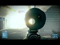 Click here to watch this video ☆ Frag Movie BF3☆ (ONLY HEADSHOT)