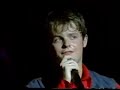 PJ & Duncan - \"Perfect\" [Live At Royal Albert Hall]