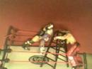 RAWWE FINAL REVOLUTION PPV