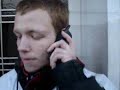 el pibe chorro telefonisado