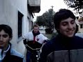 el pibe chorro telefonisado