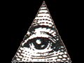 Politics Music System Down Toxicity Alex Jones George Bush Skull Bones Bohemian Grove 911 New World Order Illuminati