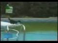 Uploaded by youtube