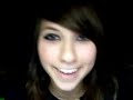 Boxxy - Queen of /b/