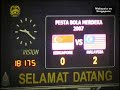 FAM (game 4_semi final) _pesta bola merdeka -m\