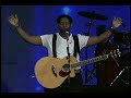 Instrumento de tu gloria / misael&freedom EN VIVO