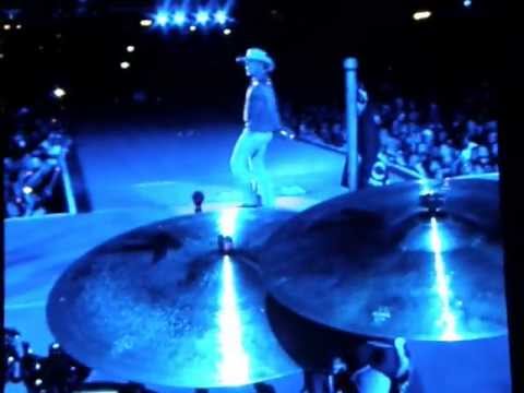 Dallas, Tx May 11, 2013