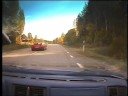 Awesome sound from a Ferrari 355 Awesome sound from a Ferrari 355