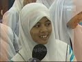 Trek Selebriti Faizal D T\