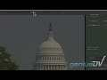 Introduction to Apple Color Interface