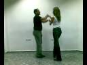 012aspiconnudo.mp4 012aspiconnudo.mp4