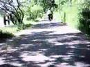 Bicycle Ride