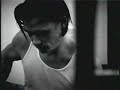 Chris Whitley - Scrapyard Lullaby (cd: Dirt Floor) Chris Whitley - Scrapyard Lullaby (cd: Dirt Floor)
