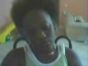 Im Misunderstood Im Misunderstood