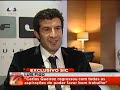 Figo e o Fim dos Meninos de Ouro
