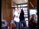jake and harrex jake and harrex