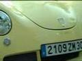 PGO 356 Speedster II