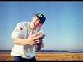 Hugo Toxxx - mickey mouse