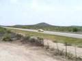 Big Bend Open Road Race 08