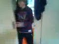 Der Tim-Tod