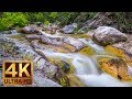 4K (ULTRA HD) NATURE FILM | INCREDIBLE TURKEY ..
