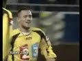 karim ziani vs ronaldinho