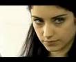 Love don t let me go hazal kaya 