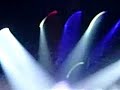 concert KATTUN fukuoka 20080730 queen of pirates 2